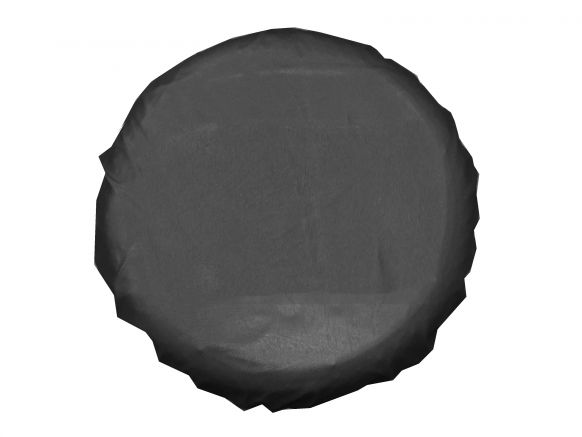 Κάλυμμα "Neutral", τροχός 15"/65cm - 408809.001 - Αξεσουάρ για τροχούς/ελαστικά/ζάντες