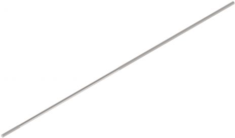 Σύνδεσμος M10/1500 - 36838.150 - Διάταξη μετάδοσης κίνησης