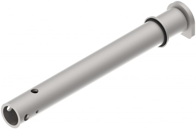 Κοτσαδόρος - 206946.001 - Κοτσαδόροι