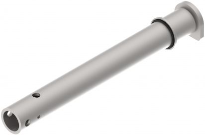 Κοτσαδόρος - 202041.001 - Κοτσαδόροι