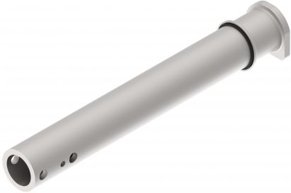 Κοτσαδόρος - 203146.001 - Κοτσαδόροι