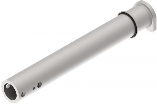 Κοτσαδόρος - 203146.001 - Κοτσαδόροι