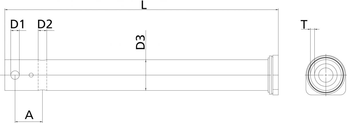 Κοτσαδόρος - 98103094 - Κοτσαδόροι