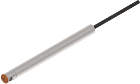 Αμορτισέρ - 87100013 - Αμορτισέρ