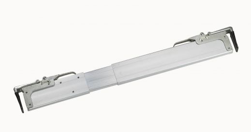 Ενδιάμεση κλειδαριά τοίχου - 412155.001 - Συσκευή ασφάλισης φορτίου