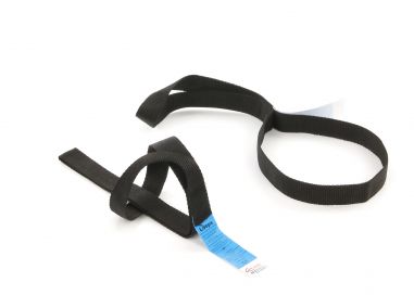 Σετ ιμάντων τάνυσης μοτοσικλετών - 414646.001 - Κλειδαριές μοτοσικλετών