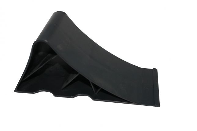 Τροχοπέδιλα - 415567.001 - Τροχοπέδιλα