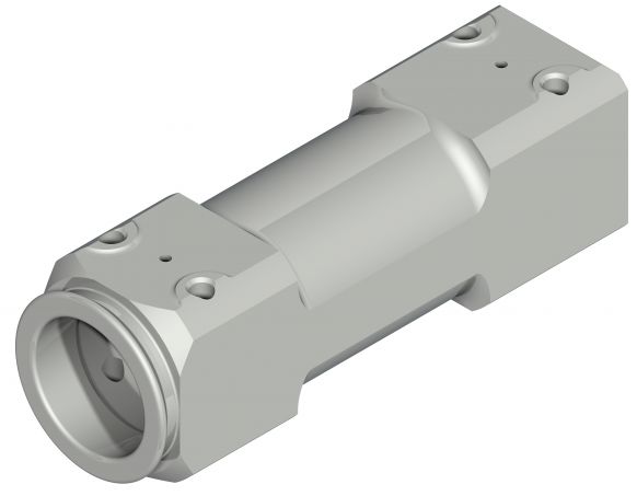 Ρουλεμάν οδήγησης - 204811.001 - Ρουλεμάν οδήγησης