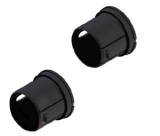 Σετ ρουλεμάν οδήγησης - 208217.001 - Ρουλεμάν οδήγησης