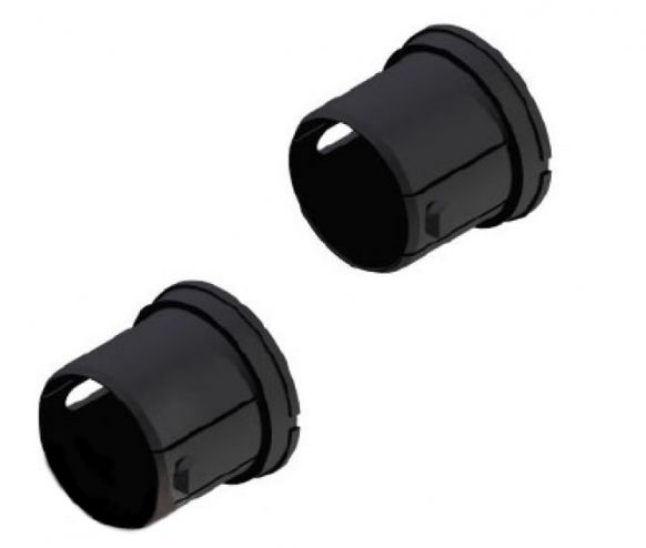 Σετ ρουλεμάν οδήγησης - 208217.001 - Ρουλεμάν οδήγησης