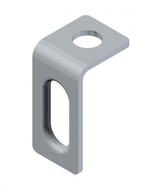 Θήκη για καλώδιο αποσύνδεσης - 206192.001 - Ανταλλακτικά για συσκευή υπερπήδησης