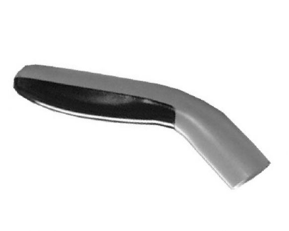 Χειρολαβή - 204012.001 - Συσκευή υπέρβασης ανταλλακτικών