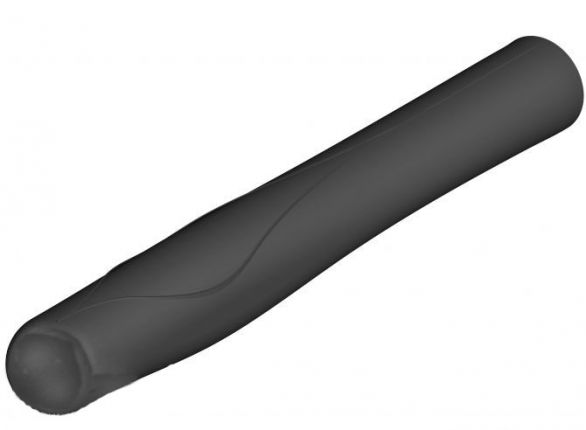 Χειρολαβή - 6J1031.006 - Ανταλλακτικά για τη συσκευή υπερπήδησης