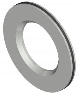 stop disc - 41584 - ανταλλακτικά φρένων τροχών