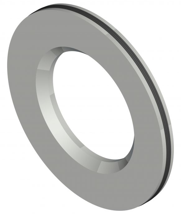 stop disc - 41584 - ανταλλακτικά φρένων τροχών