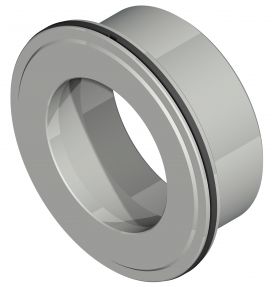 stop disc - 46279 - ανταλλακτικά φρένων τροχών