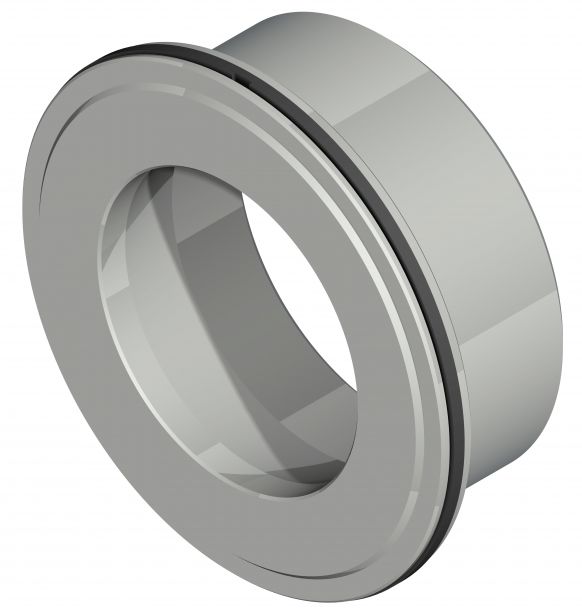 stop disc - 46279 - ανταλλακτικά φρένων τροχών