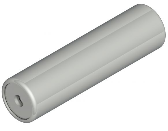 Μανίκι ελατηρίου, κυλινδρικό - 98103393 - Συγκρατητήρας ελατηρίου