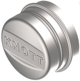 Καπάκι Ø52,1mm - 417311.001 - Ανταλλακτικά φρένων τροχών