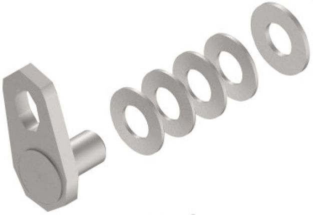 Σετ ρύθμισης - 421426.001 - Ανταλλακτικά φρένων τροχών