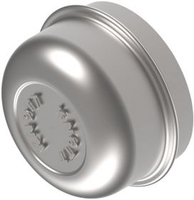 καπάκι Ø80,2mm - 43651 - ανταλλακτικά φρένων τροχών