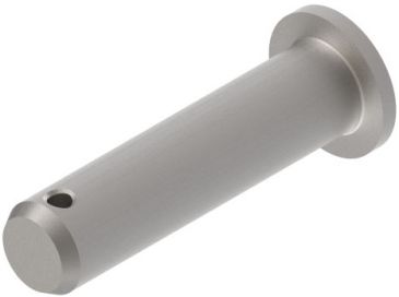 Bolt - D1444.001 - DIN parts