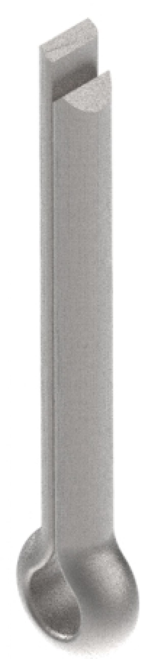 Καρφίτσα διαιρούμενη - D94.019 - Εξαρτήματα DIN