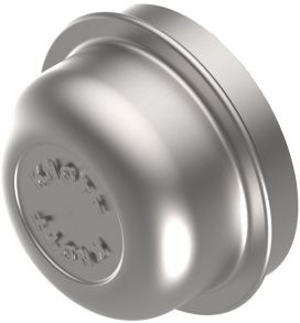 καπάκι Ø90,1mm - 417569.001 - ανταλλακτικά φρένων τροχών