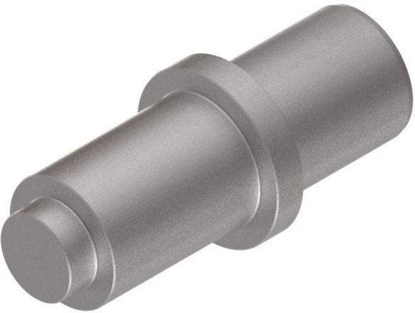 Μπουλόνι αγκύρωσης - 403772.001 - Ανταλλακτικά φρένων τροχών