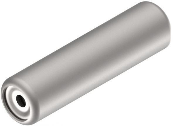 Ελαστικό χιτώνιο κυλινδρικό - 201233.001 - Ελατήριο συγκράτησης