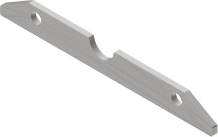 Συσκευή συγκράτησης - 44216 - ανταλλακτικά φρένων τροχών