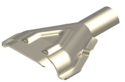 shell - 36341 - ανταλλακτικά φρένων τροχών