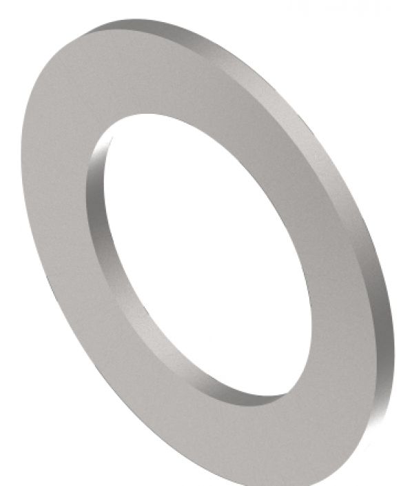 δίσκος - 411466.001 - ανταλλακτικά φρένων τροχών