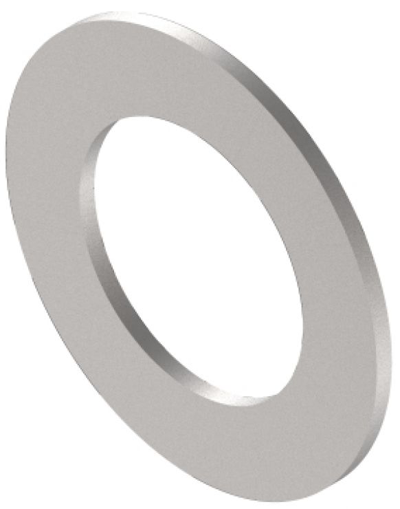 disc - 42990 - ανταλλακτικά φρένων τροχών