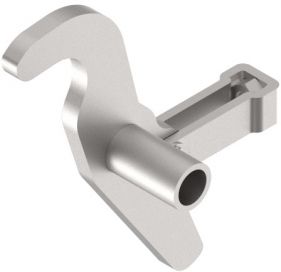 Μοχλός μετάδοσης κίνησης - 200406.001 - Ανταλλακτικά για τη διάταξη υπερπήδησης