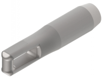 Μάτι ρυμούλκησης - 44856 - Ανυψωτικά σχοινιών