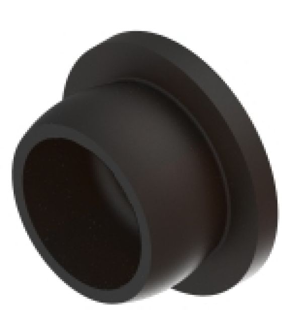 Κάλυμμα κλειδαριάς - 44559.08 - Ανταλλακτικά φρένων τροχών