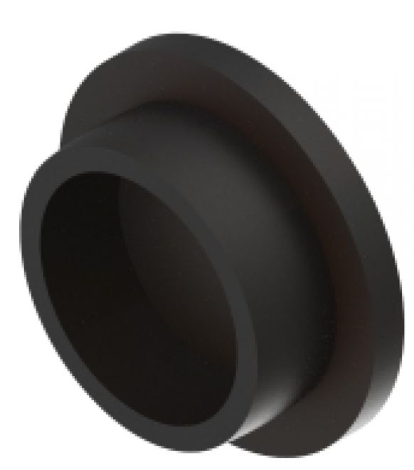 Καπάκι κλειδώματος Ø16mm - 44569.03 - Ανταλλακτικά φρένων τροχών