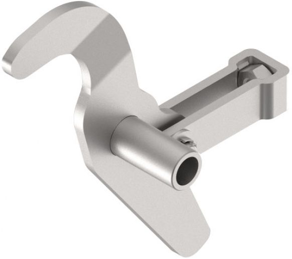 Μοχλός μετάδοσης κίνησης - 203603.001 - Ανταλλακτικά για διάταξη υπερπήδησης