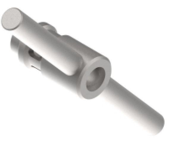 Knebel - 98865993 - Συσκευή υπέρβασης ανταλλακτικών