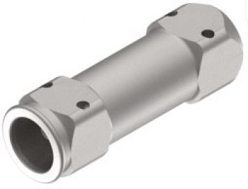 Ρουλεμάν οδήγησης - 26017893 - Ρουλεμάν οδήγησης