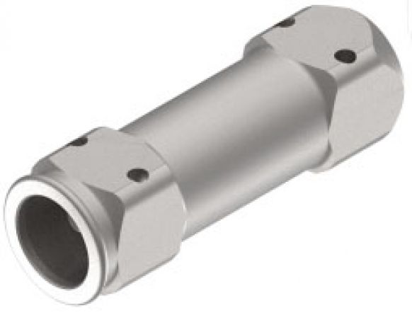 Ρουλεμάν οδήγησης - 26017893 - Ρουλεμάν οδήγησης