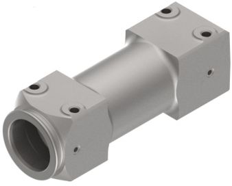 Ρουλεμάν οδήγησης - 200452.002 - Ρουλεμάν οδήγησης