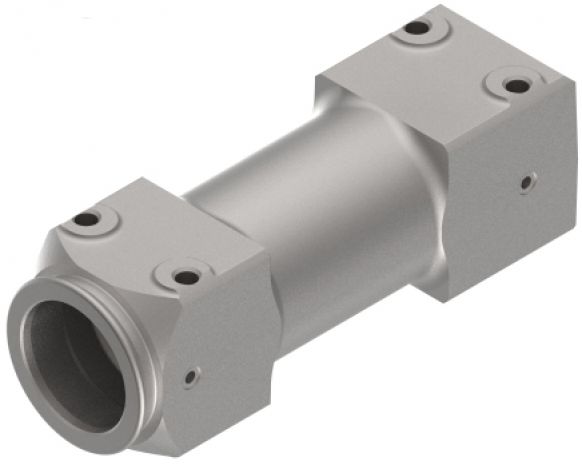 Ρουλεμάν οδήγησης - 200452.002 - Ρουλεμάν οδήγησης