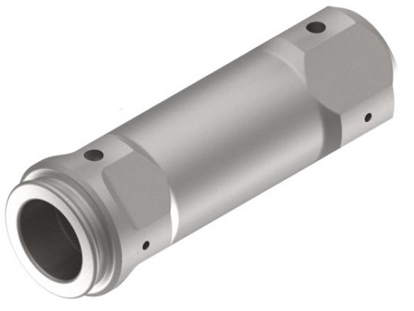 Ρουλεμάν οδήγησης - 201398.003 - Ρουλεμάν οδήγησης