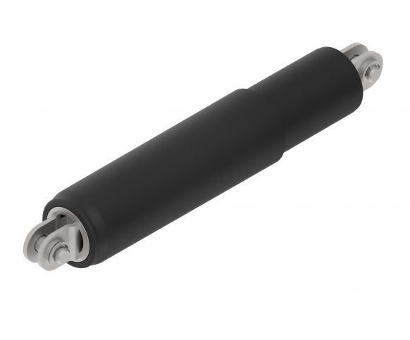 Συσσωρευτής ελατηρίου - 207556.001 - Συσσωρευτής ελατηρίου