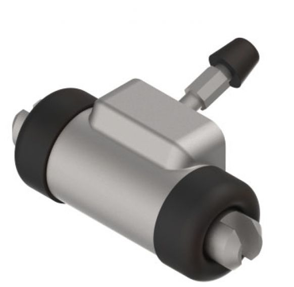 Κύλινδρος τροχού Ø28,57mm - 412432.001 - Κύλινδρος τροχού