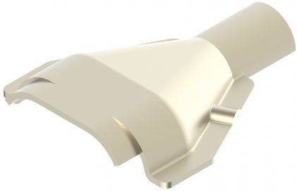 Shell - 33623 - Ανταλλακτικά φρένων τροχών