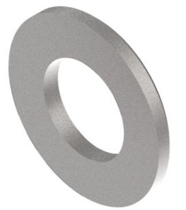 Disc - 403545 - Ανταλλακτικά φρένων τροχών