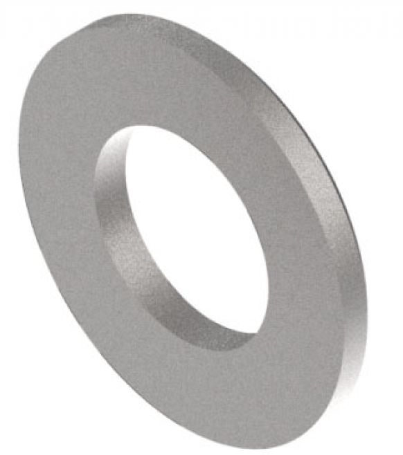 Disc - 403545 - Ανταλλακτικά φρένων τροχών